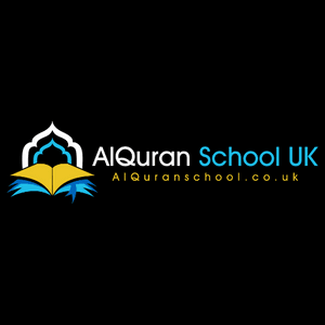 alquranschool