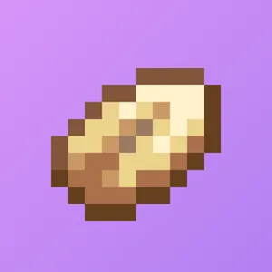 BuyMeACoffee profile picture for @oats