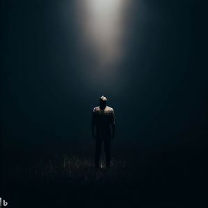 wewitness