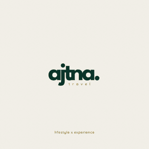 ajtna