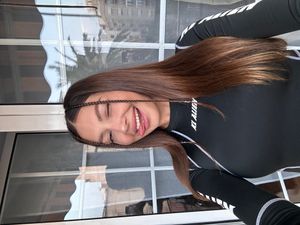 vikki991