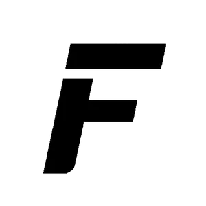 BuyMeACoffee profile picture for @fracture