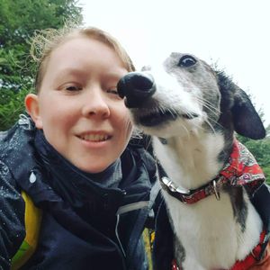 polarisdogp