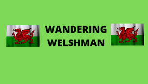 wanderingw4