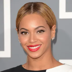 BuyMeACoffee profile picture for @Beyonce