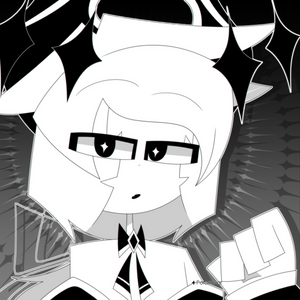 polarisursa