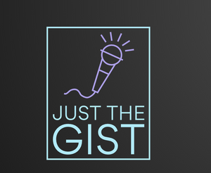 justgist8l