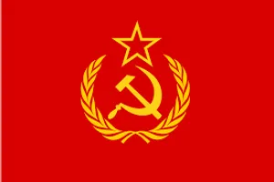 BuyMeACoffee profile picture for @Ussr