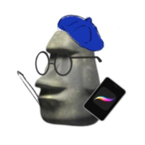 jenjendraw