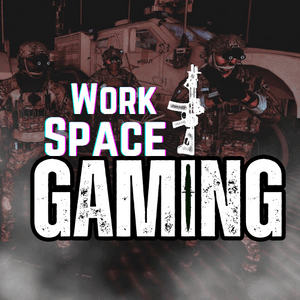 workspacegaming