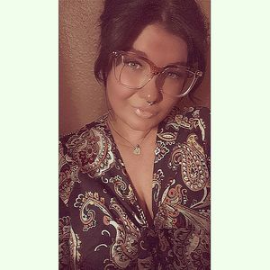 sheryllouisee