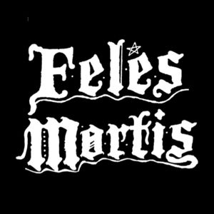 felesmortis
