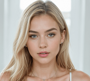 selinalynnmoon