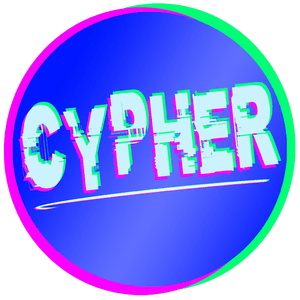 cyphermur9t