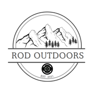 rodoutdoors