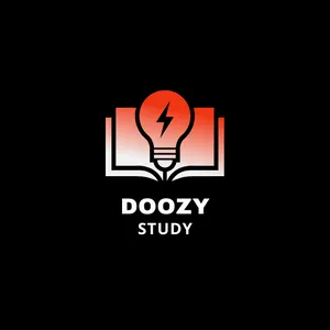 BuyMeACoffee profile picture for @doozy