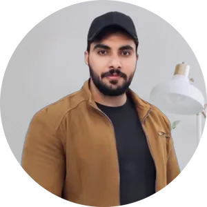 BuyMeACoffee profile picture for @jahanzaib