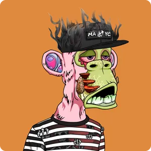 BuyMeACoffee profile picture for @tiby