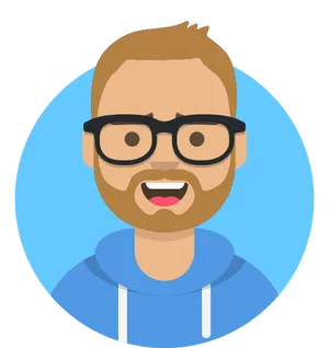 BuyMeACoffee profile picture for @idaho
