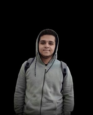 amrmustafaz
