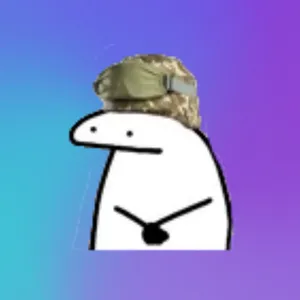 BuyMeACoffee profile picture for @base