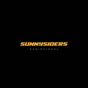sunnysiders