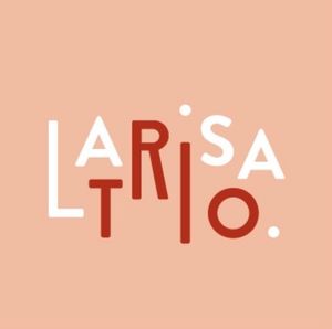 larisatriov