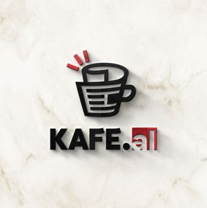 kafeal