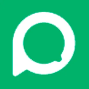 evolutionapi