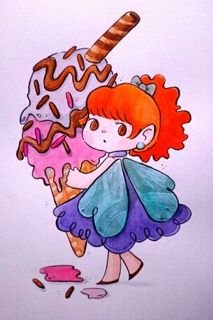 aquabeca