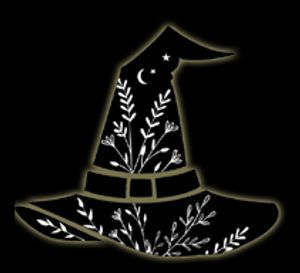 wytchmoon