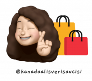 kanadaalisverisavcisi
