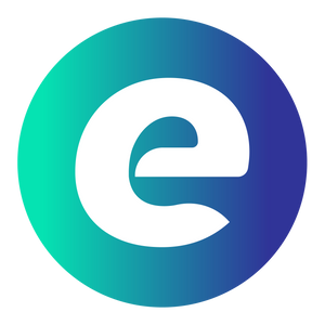 exploratics