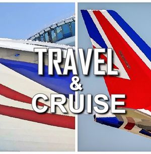 travelwisewithba