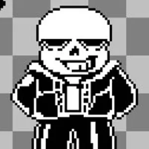BuyMeACoffee profile picture for @rundown