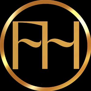 fashionhub