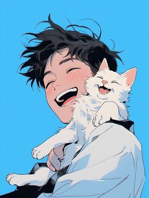 naniii