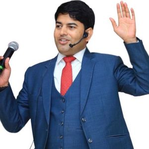 topmotivationalspeaker