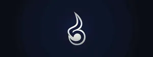 BuyMeACoffee profile picture for @Obstruction