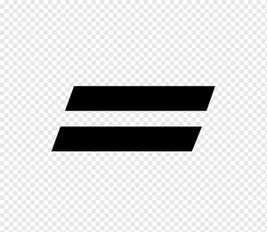 BuyMeACoffee profile picture for @equality