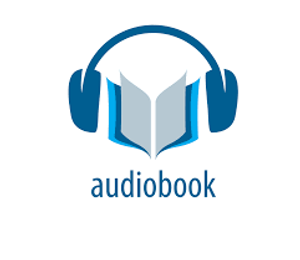 freeaudiobooksstories