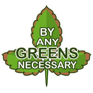 byanygreens