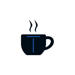 BuyMeACoffee profile picture for @crushed