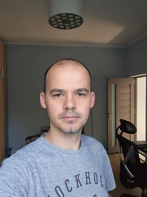 Pop Razvan is Creating figma plugins - Buymeacoffee