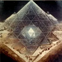 I Am Connecting To My Higher Self Through Pineal Gland Activation 963 Hz.