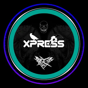 BuyMeACoffee profile picture for @Xpress