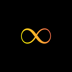 infinitymath