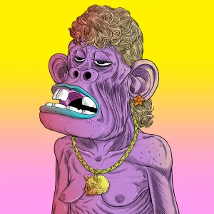 BuyMeACoffee profile picture for @blot