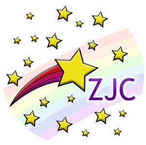 zenithjade