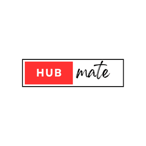 myhubmate